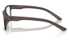 Gallery thumbnail for /media/thumbs/100x62.5/media/product_images/Emporio-Armani-Glasses-EA3276U-6186-Dfw100fh62.5.png