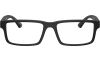 Gallery thumbnail for /media/thumbs/100x62.5/media/product_images/Emporio-Armani-Glasses-EA3278-5001-Bfw100fh62.5.png