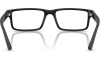 Gallery thumbnail for /media/thumbs/100x62.5/media/product_images/Emporio-Armani-Glasses-EA3278-5001-Cfw100fh62.5.png