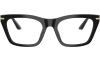 Gallery thumbnail for /media/thumbs/100x62.5/media/product_images/Emporio-Armani-Glasses-EA3283BU-5017-Bfw100fh62.5.png
