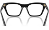 Gallery thumbnail for /media/thumbs/100x62.5/media/product_images/Emporio-Armani-Glasses-EA3283BU-5017-Cfw100fh62.5.png