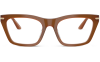 Gallery thumbnail for /media/thumbs/100x62.5/media/product_images/Emporio-Armani-Glasses-EA3283BU-6376-bfw100fh62.5.png