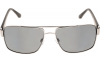 Gallery thumbnail for /media/thumbs/100x62.5/media/product_images/Emporio-Armani-Sunglasses-EA2002-301081-afw100fh62.5.png