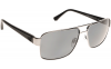 Gallery thumbnail for /media/thumbs/100x62.5/media/product_images/Emporio-Armani-Sunglasses-EA2002-301081fw100fh62.5.png