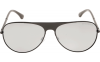 Gallery thumbnail for /media/thumbs/100x62.5/media/product_images/Emporio-Armani-Sunglasses-EA2003-30146G-afw100fh62.5.png