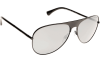 Gallery thumbnail for /media/thumbs/100x62.5/media/product_images/Emporio-Armani-Sunglasses-EA2003-30146Gfw100fh62.5.png
