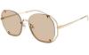Gallery thumbnail for /media/thumbs/100x62.5/media/product_images/Emporio-Armani-Sunglasses-EA2168-301393fw100fh62.5.jpg