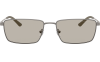 Gallery thumbnail for /media/thumbs/100x62.5/media/product_images/Emporio-Armani-Sunglasses-EA2169-3425-3-Bfw100fh62.5.png