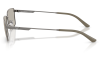 Gallery thumbnail for /media/thumbs/100x62.5/media/product_images/Emporio-Armani-Sunglasses-EA2169-3425-3-Cfw100fh62.5.png
