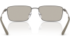 Gallery thumbnail for /media/thumbs/100x62.5/media/product_images/Emporio-Armani-Sunglasses-EA2169-3425-3-Dfw100fh62.5.png