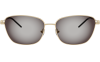 Gallery thumbnail for /media/thumbs/100x62.5/media/product_images/Emporio-Armani-Sunglasses-EA2170-30138G-Bfw100fh62.5.png