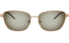 Gallery thumbnail for /media/thumbs/100x62.5/media/product_images/Emporio-Armani-Sunglasses-EA2170-342713-Bfw100fh62.5.png