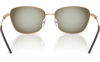 Gallery thumbnail for /media/thumbs/100x62.5/media/product_images/Emporio-Armani-Sunglasses-EA2170-342713-Dfw100fh62.5.png