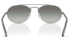 Gallery thumbnail for /media/thumbs/100x62.5/media/product_images/Emporio-Armani-Sunglasses-EA2171-300311-Dfw100fh62.5.png