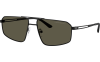Gallery thumbnail for /media/thumbs/100x62.5/media/product_images/Emporio-Armani-Sunglasses-EA2173-300187-Afw100fh62.5.png