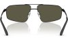 Gallery thumbnail for /media/thumbs/100x62.5/media/product_images/Emporio-Armani-Sunglasses-EA2173-300187-Cfw100fh62.5.png
