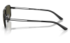 Gallery thumbnail for /media/thumbs/100x62.5/media/product_images/Emporio-Armani-Sunglasses-EA2173-300187-Dfw100fh62.5.png
