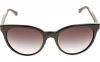 Gallery thumbnail for /media/thumbs/100x62.5/media/product_images/Emporio-Armani-Sunglasses-EA4003-50178G-afw100fh62.5.png