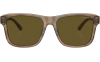 Gallery thumbnail for /media/thumbs/100x62.5/media/product_images/Emporio-Armani-Sunglasses-EA4208-605573-bfw100fh62.5.png