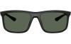 Gallery thumbnail for /media/thumbs/100x62.5/media/product_images/Emporio-Armani-Sunglasses-EA4234U-500171--bfw100fh62.5.jpg