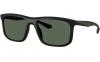 Gallery thumbnail for /media/thumbs/100x62.5/media/product_images/Emporio-Armani-Sunglasses-EA4234U-500171-bfw100fh62.5.jpg