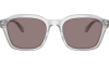Gallery thumbnail for /media/thumbs/100x62.5/media/product_images/Emporio-Armani-Sunglasses-EA4245U-62507N-Bfw100fh62.5.png