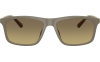 Gallery thumbnail for /media/thumbs/100x62.5/media/product_images/Emporio-Armani-Sunglasses-EA4257U-5437G9-Bfw100fh62.5.png