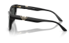 Gallery thumbnail for /media/thumbs/100x62.5/media/product_images/Emporio-Armani-Sunglasses-EA4259U-501787-Cfw100fh62.5.png