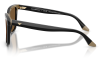Gallery thumbnail for /media/thumbs/100x62.5/media/product_images/Emporio-Armani-Sunglasses-EA4261-631373-Cfw100fh62.5.png