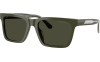 Gallery thumbnail for /media/thumbs/100x62.5/media/product_images/Emporio-Armani-Sunglasses-EA4262U-632182-Afw100fh62.5.png