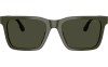 Gallery thumbnail for /media/thumbs/100x62.5/media/product_images/Emporio-Armani-Sunglasses-EA4262U-632182-Bfw100fh62.5.png