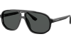 Gallery thumbnail for /media/thumbs/100x62.5/media/product_images/Emporio-Armani-Sunglasses-EA4263U-501787-Afw100fh62.5.png
