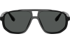 Gallery thumbnail for /media/thumbs/100x62.5/media/product_images/Emporio-Armani-Sunglasses-EA4263U-501787-Bfw100fh62.5.png