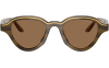 Gallery thumbnail for /media/thumbs/100x62.5/media/product_images/Emporio-Armani-Sunglasses-EA4264U-633873-Bfw100fh62.5.png
