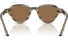 Gallery thumbnail for /media/thumbs/100x62.5/media/product_images/Emporio-Armani-Sunglasses-EA4264U-633873-Dfw100fh62.5.png