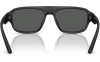 Gallery thumbnail for /media/thumbs/100x62.5/media/product_images/Emporio-Armani-Sunglasses-EA4266U-500187-Cfw100fh62.5.png