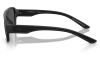 Gallery thumbnail for /media/thumbs/100x62.5/media/product_images/Emporio-Armani-Sunglasses-EA4266U-500187-Dfw100fh62.5.png