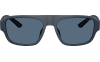 Gallery thumbnail for /media/thumbs/100x62.5/media/product_images/Emporio-Armani-Sunglasses-EA4266U-618580-Bfw100fh62.5.png