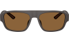 Gallery thumbnail for /media/thumbs/100x62.5/media/product_images/Emporio-Armani-Sunglasses-EA4266U-618673-Bfw100fh62.5.png