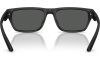 Gallery thumbnail for /media/thumbs/100x62.5/media/product_images/Emporio-Armani-Sunglasses-EA4267U-500187-Cfw100fh62.5.png