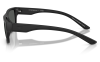 Gallery thumbnail for /media/thumbs/100x62.5/media/product_images/Emporio-Armani-Sunglasses-EA4267U-500187-Dfw100fh62.5.png