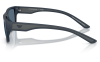 Gallery thumbnail for /media/thumbs/100x62.5/media/product_images/Emporio-Armani-Sunglasses-EA4267U-618580-Dfw100fh62.5.png