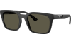 Gallery thumbnail for /media/thumbs/100x62.5/media/product_images/Emporio-Armani-Sunglasses-EA4269-500187-Afw100fh62.5.png