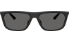 Gallery thumbnail for /media/thumbs/100x62.5/media/product_images/Emporio-Armani-Sunglasses-EA4272U-500187-Bfw100fh62.5.png
