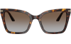 Gallery thumbnail for /media/thumbs/100x62.5/media/product_images/Emporio-Armani-Sunglasses-EA4273BU-502689-Bfw100fh62.5.png
