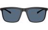 Gallery thumbnail for /media/thumbs/100x62.5/media/product_images/Emporio-Armani-Sunglasses-EA4278U-500180-Bfw100fh62.5.jpg