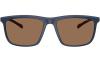 Gallery thumbnail for /media/thumbs/100x62.5/media/product_images/Emporio-Armani-Sunglasses-EA4278U-618573-Bfw100fh62.5.jpg