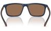Gallery thumbnail for /media/thumbs/100x62.5/media/product_images/Emporio-Armani-Sunglasses-EA4278U-618573-Dfw100fh62.5.jpg