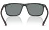 Gallery thumbnail for /media/thumbs/100x62.5/media/product_images/Emporio-Armani-Sunglasses-EA4278U-620587-Dfw100fh62.5.jpg