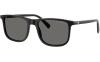 Gallery thumbnail for /media/thumbs/100x62.5/media/product_images/Emporio-Armani-Sunglasses-EA4280-501787-Afw100fh62.5.jpg